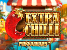 Royal vegas casino free slots {RUVZFY}2